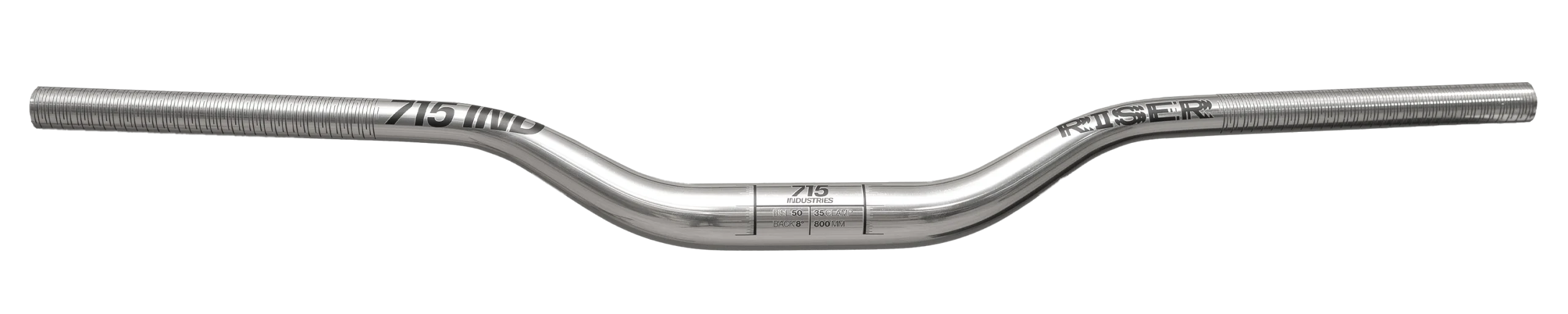 RISER_SILVER_50_WIDE