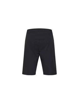 short-fox-ranger-negro-1-309x400-1.png