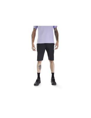 short-fox-ranger-negro-2-309x400-1.png