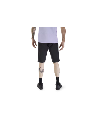 short-fox-ranger-negro-3-309x400-1.png