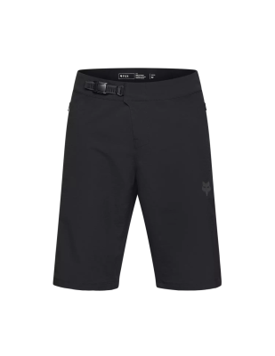 short-fox-ranger-negro-309x400-1.png