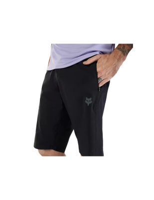 short-fox-ranger-negro-4-309x400-1.png