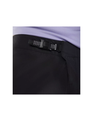 short-fox-ranger-negro-5-309x400-1.png