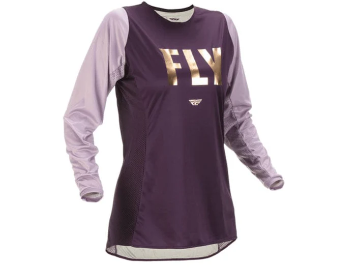 TRICOTA_FLY_RACING_WOMEN_S_LITE_2