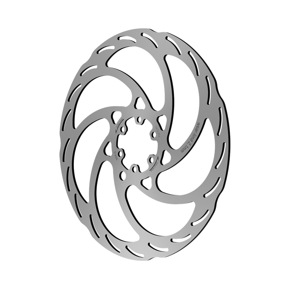1200Wx1200H-2703069.png