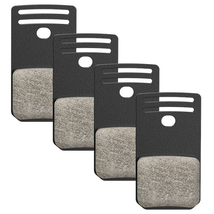2703067-magura-pads-13-1760271.jpg
