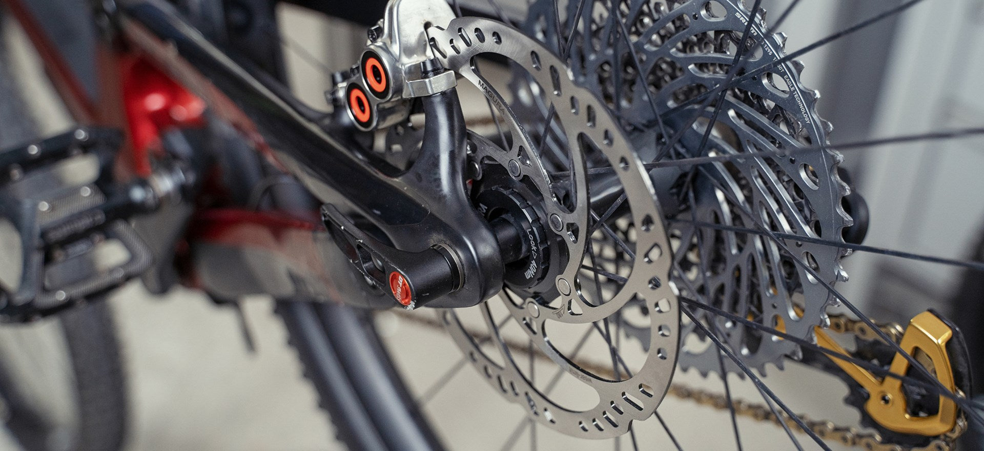 magura-mdr-c-cl-mood_d253ae9f-a7da-4906-8340-7d0a27cd2166.jpg