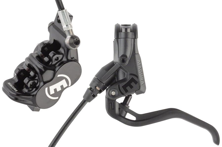 magura_thrity9569.jpg