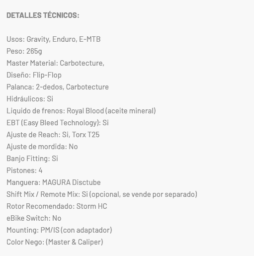 specs_mtt9570.png