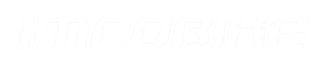 ImcoBike