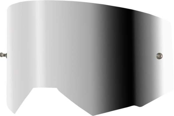 antiparras-14-598x400-1.png