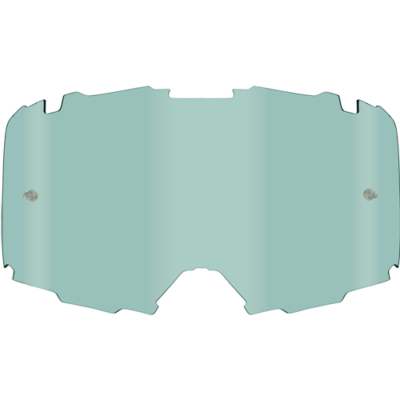antiparras-78-400x400-1.png