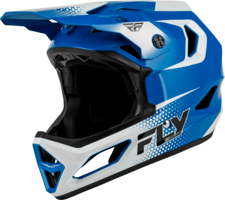 cascofly-11-451x400-1.png
