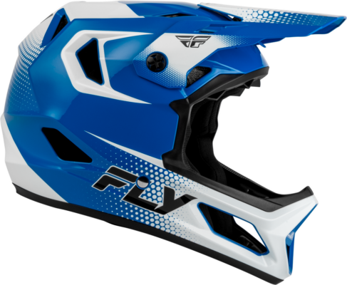 cascofly-12-487x400-1.png