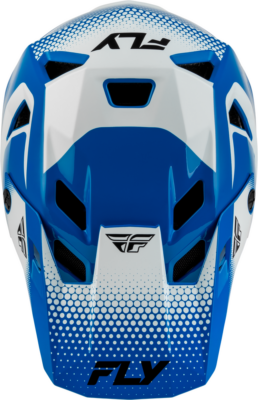 cascofly-13-258x400-1.png