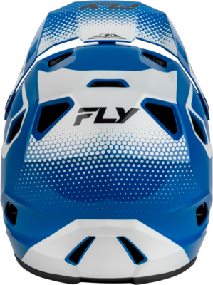 cascofly-14-299x400-1.png