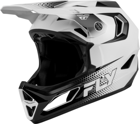 cascofly-21-452x400-1.png