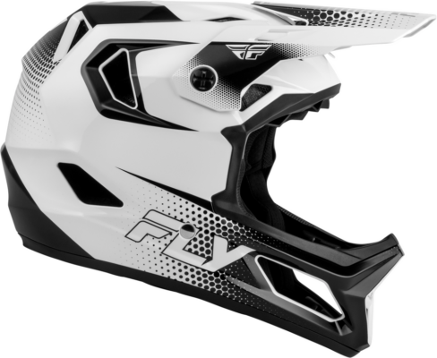 cascofly-22-488x400-1.png
