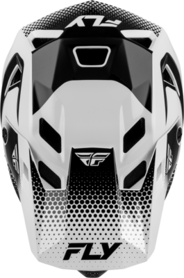 cascofly-23-265x400-1.png
