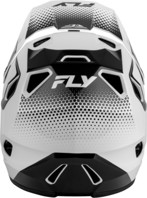cascofly-24-297x400-1.png