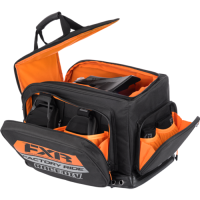 cascofly-33-400x400-1.png