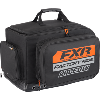 cascofly-34-400x400-1.png