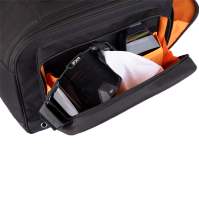 cascofly-35-400x400-1.png