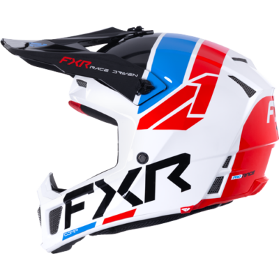 cascofly-45-400x400-1.png