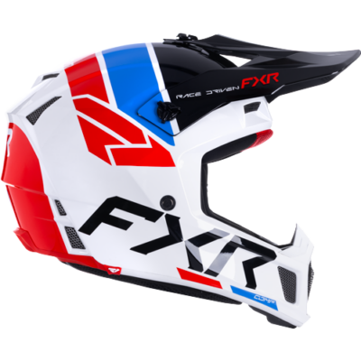 cascofly-46-400x400-1.png