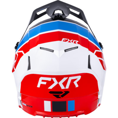 cascofly-47-400x400-1.png