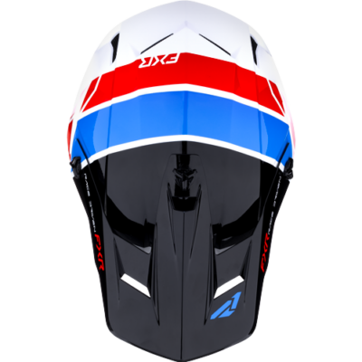 cascofly-48-400x400-1.png