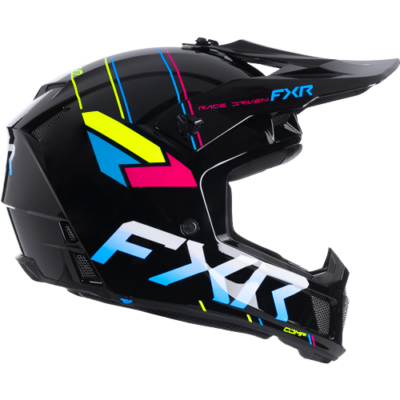 cascofly-56-400x400-1.png
