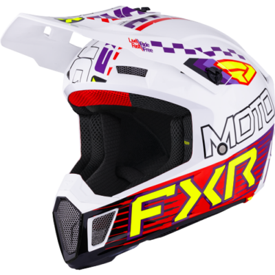 cascofly-59-400x400-1.png