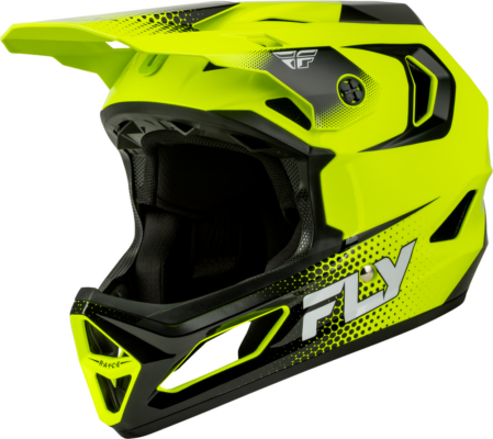 cascofly-6-449x400-1.png