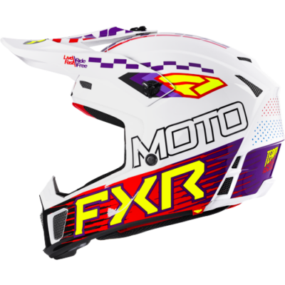 cascofly-60-400x400-1.png