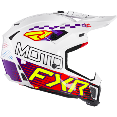cascofly-61-400x400-1.png