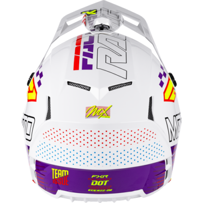 cascofly-62-400x400-1.png