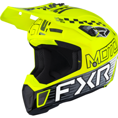 cascofly-64-400x400-1.png