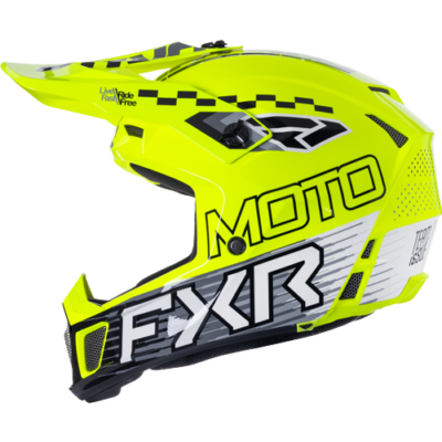 cascofly-65-400x400-1.png