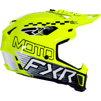 cascofly-66-400x400-1.png