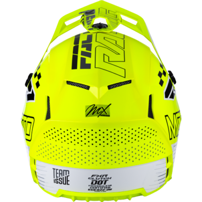 cascofly-67-400x400-1.png