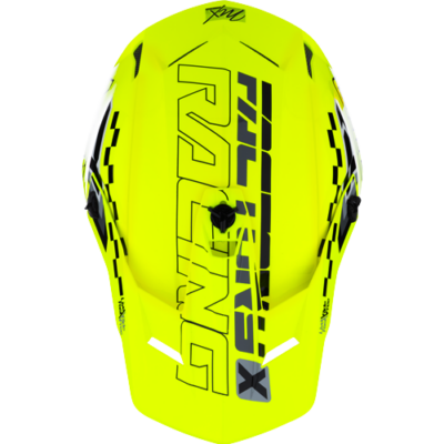 cascofly-68-400x400-1.png