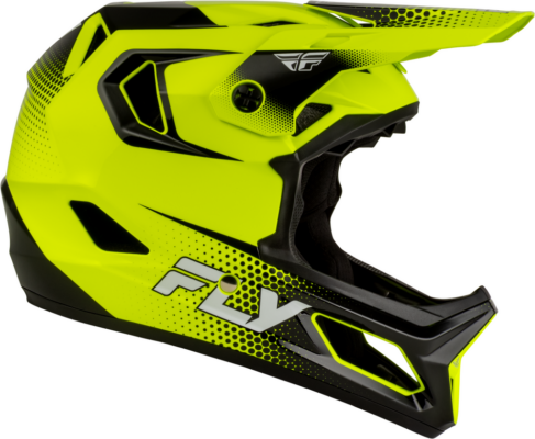 cascofly-7-487x400-1.png