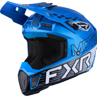 cascofly-74-400x400-1.png