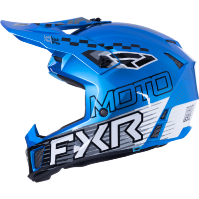 cascofly-75-400x400-1.png