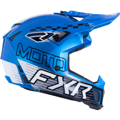 cascofly-76-400x400-1.png