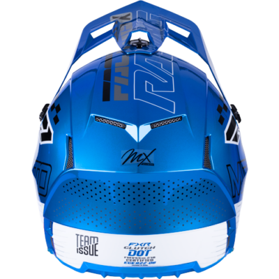 cascofly-77-400x400-1.png