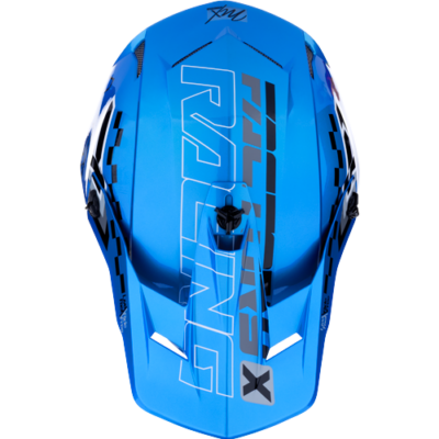 cascofly-78-400x400-1.png