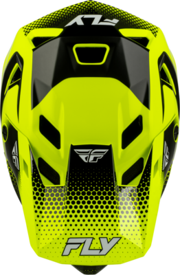 cascofly-8-262x400-1.png