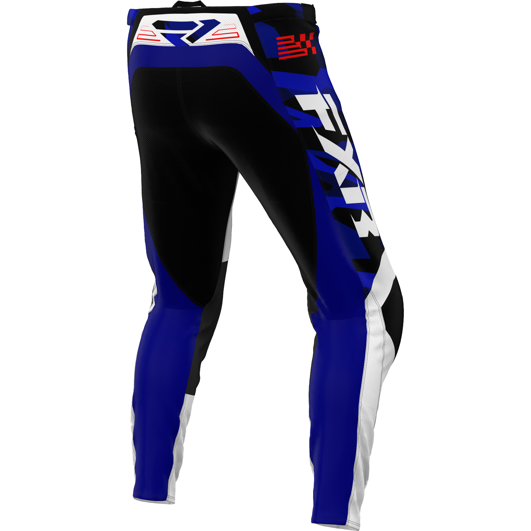 ClutchMX_Pant_BlueCamoRed_253378-_4120_back_3c182089-9a19-4e2b-83ab-7ece2a177f12